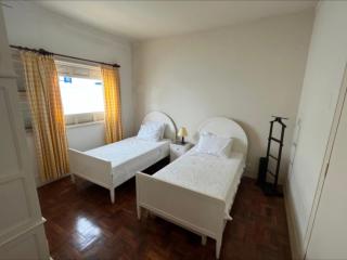 Recanto da Serra Imperial - 5