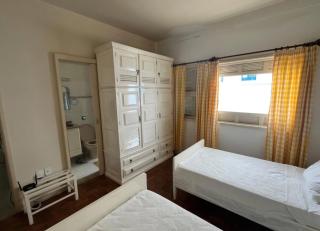 Recanto da Serra Imperial - Lambari - 4