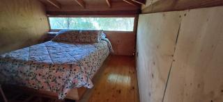 Arboretum cafeteria & jardín - 8