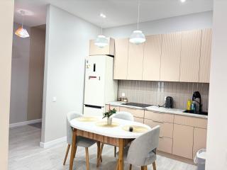 ЖК Атамура - 9