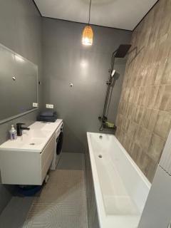 ЖК Атамура - 4