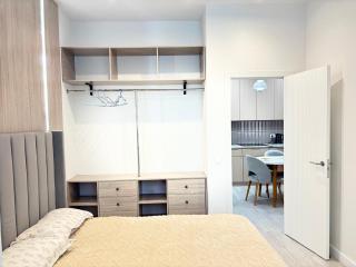 ЖК Атамура - 7