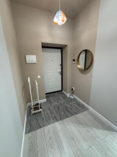 ЖК Атамура - 2