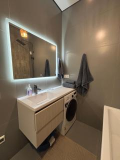 ЖК Атамура - 5