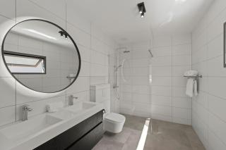 Villa Jazmyn19 at FrontRow Golf course - 8