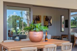 Villa Jazmyn19 at FrontRow Golf course - 5