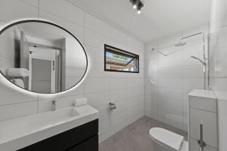 Villa Jazmyn19 at FrontRow Golf course - 3