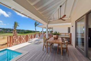 Villa Jazmyn19 at FrontRow Golf course - 2