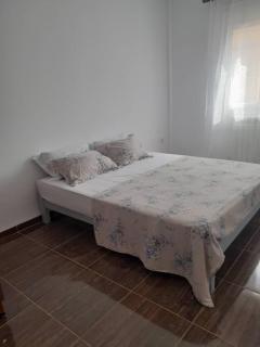 Appartements Mimosa - 4