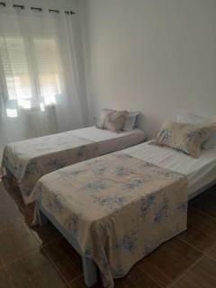 Appartements Mimosa - 3