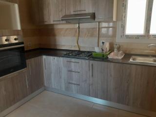 Appartements Mimosa - 2