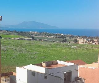 Appartements Mimosa - 1