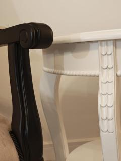 Zodia Craiului - Peştera - 5