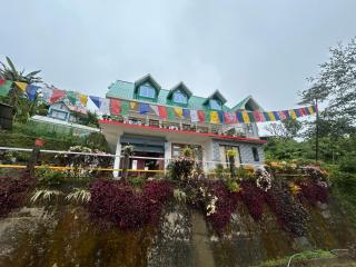 Passabong Village Homestay - 4