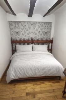 Cielos de Celadas - 4