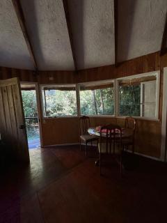 Lof Mía Linda Cabaña Con Tinaja - 7