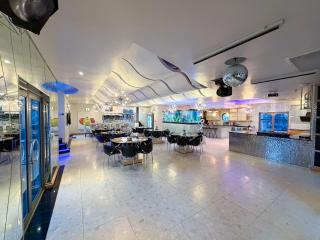 Silva Villa - Bedfordview - 4