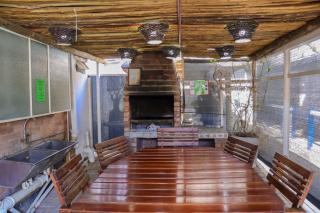 Dawaria Guesthouse - 8