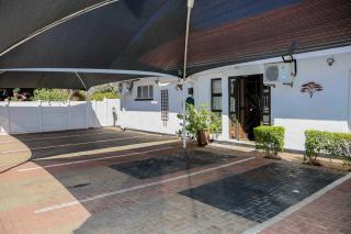 Dawaria Guesthouse - 6