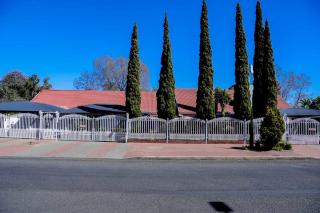 Dawaria Guesthouse - 4