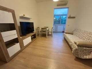 Gardenhouse DiVenere - 4