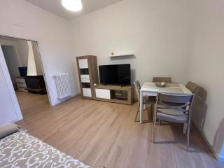 Gardenhouse DiVenere - 2