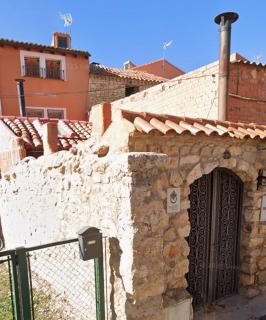 Cielos de Celadas - 6