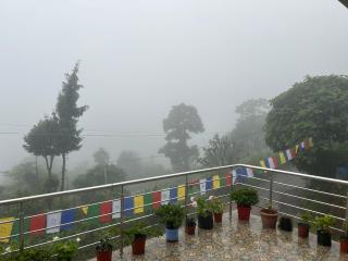 Passabong Village Homestay - 7