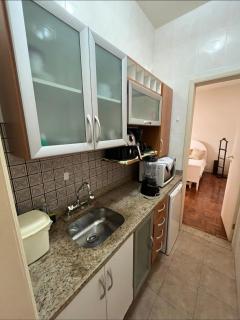 Recanto da Serra Imperial - Lambari - 2