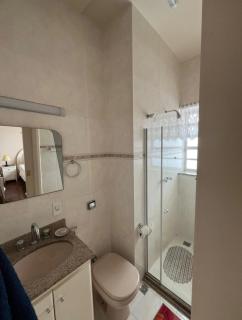 Recanto da Serra Imperial - Lambari - 3