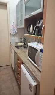 Recanto da Serra Imperial - Lambari - 1