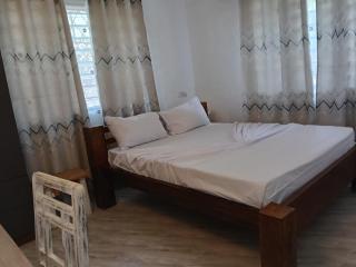 Mobi house Malindi - 9