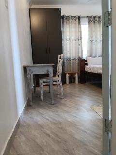 Mobi house Malindi - 7