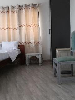 Mobi house Malindi - 2