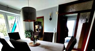 Appartamento Mauro - 3