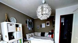 Appartamento Mauro - 1