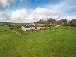 Blackhill barn - in the heart of the Cotswolds - 2