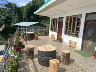 Passabong Village Homestay - 8