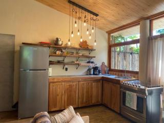 Casa Poco a Poco - 8