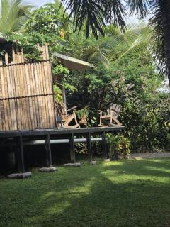 Casa Poco a Poco - 6