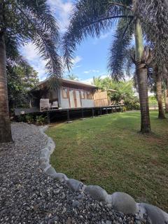 Casa Poco a Poco - 5