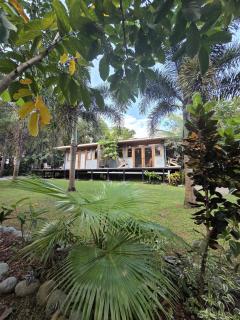 Casa Poco a Poco - 2