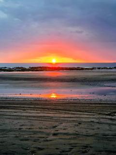 Casa Poco a Poco - 1