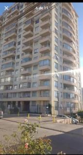 Departamento cerca de la playa - 3