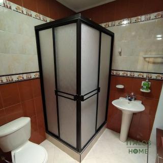 Italos Home Apartamentos en Popayán - 5