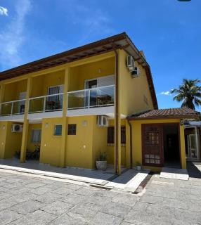 Ipê Suites Juquehy - 7