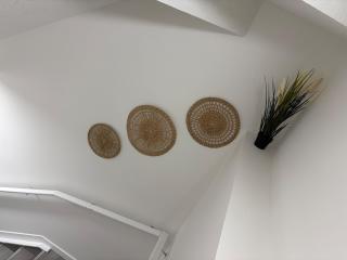 Brand New 1 Bedroom Basement Suite in Southwest - 4