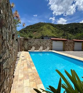 Ipê Suites Juquehy - Juquei - 9