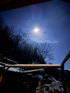 I cinque viaggiatori - 3