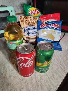 Elk Mountain Less than 20 minutes Cozy Newton Lake Cottage - 4